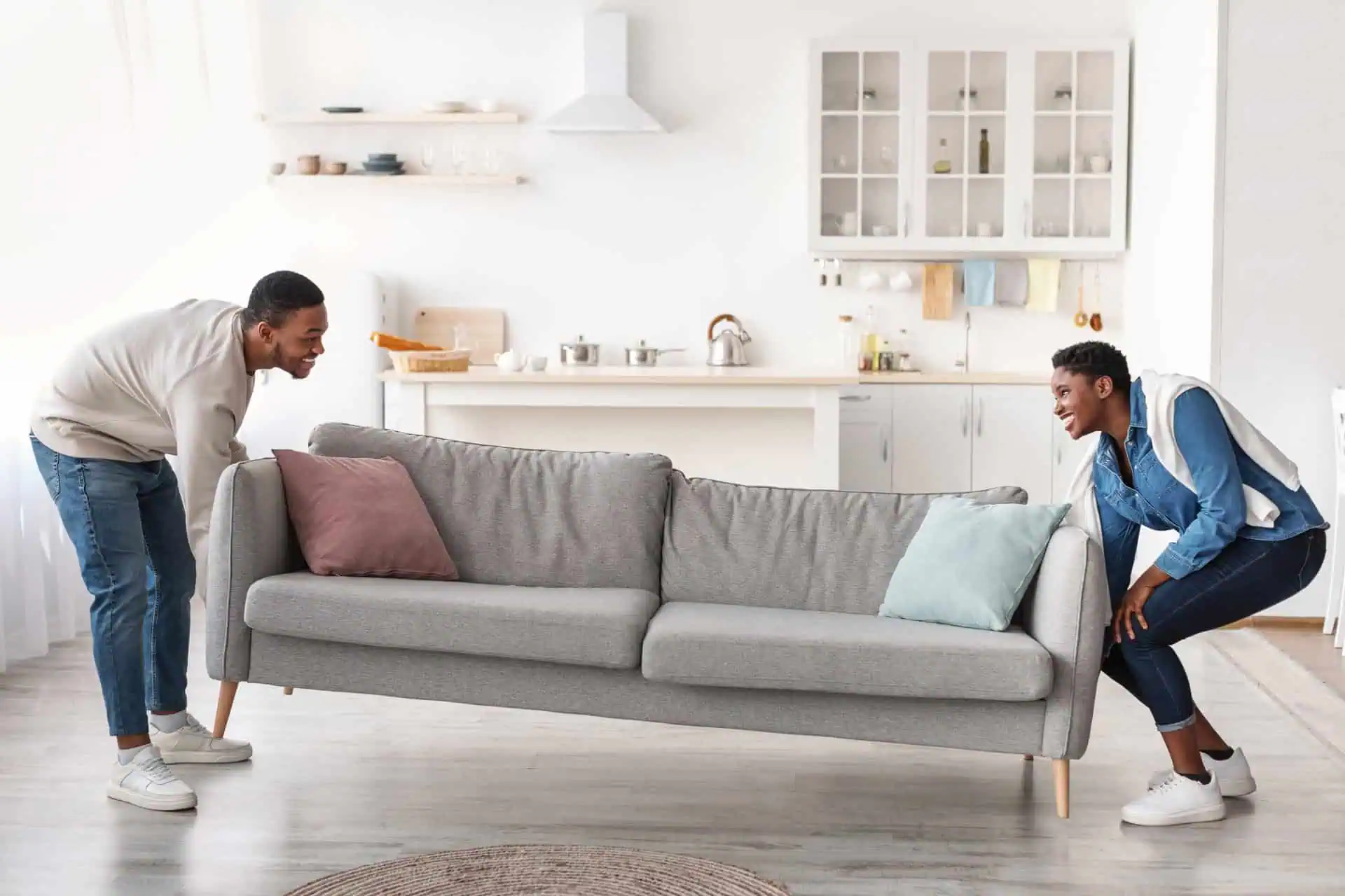 homeowners insurance Ohio