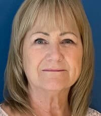 Eileen Childers