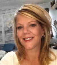 Tracy Malarski