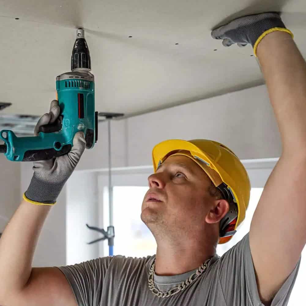 Contractors Insurance Ohio
