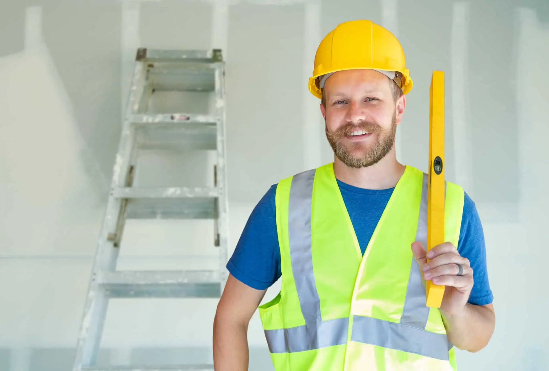 Contractors Insurance Ohio