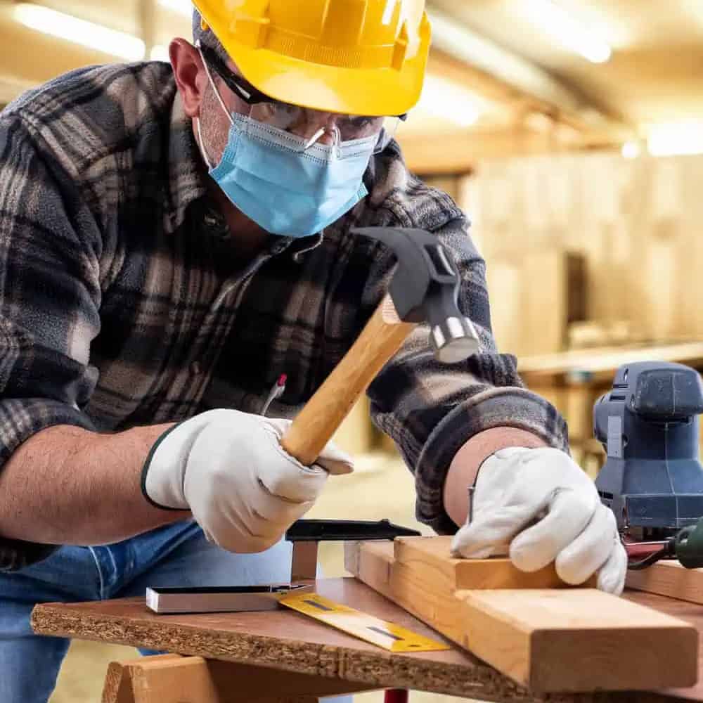 Carpenter Insurance Ohio