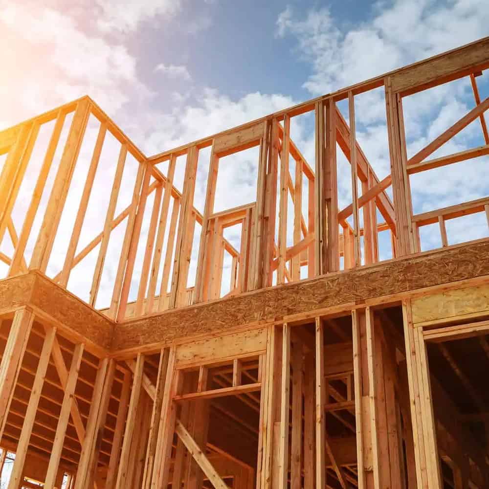 Construction Insurance Ohio