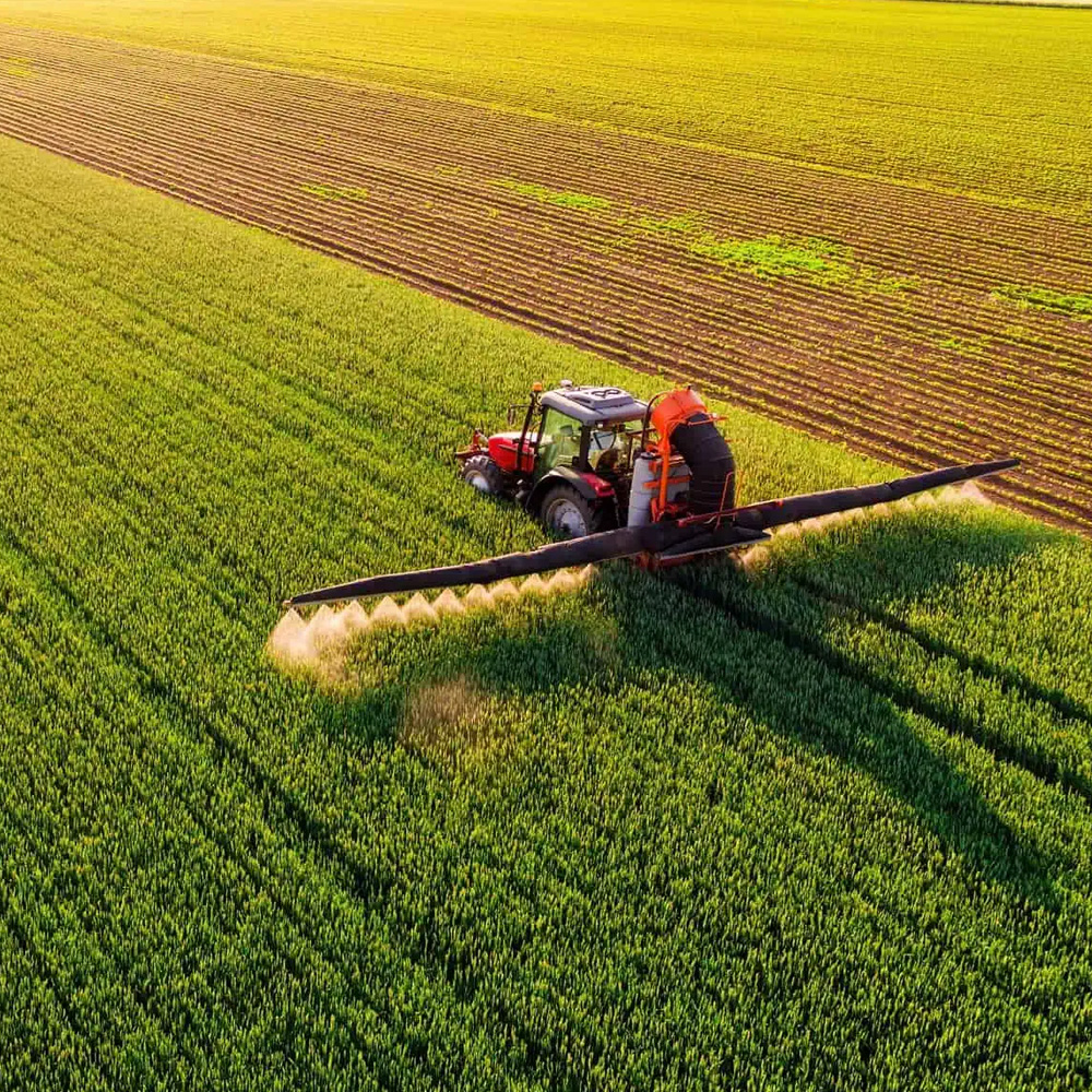 Farm Insurance Ohio