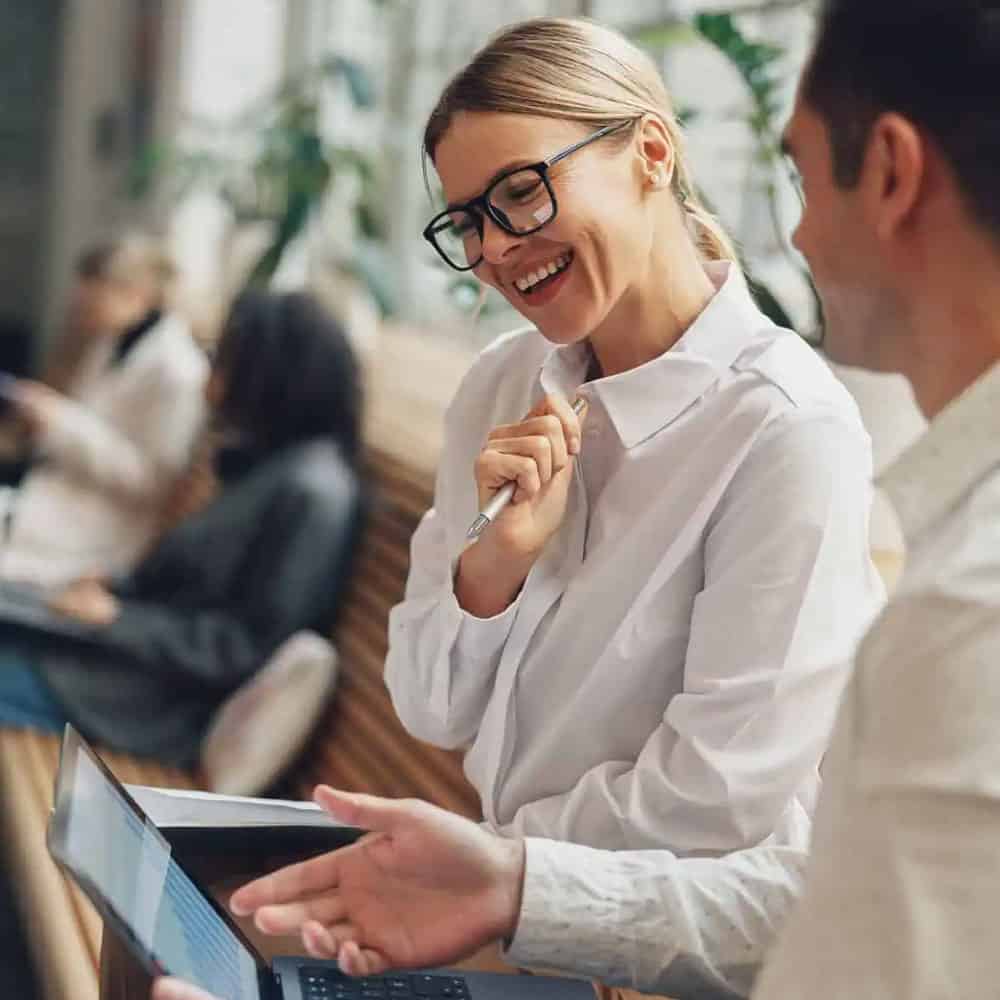 Commercial Package Policy Ohio