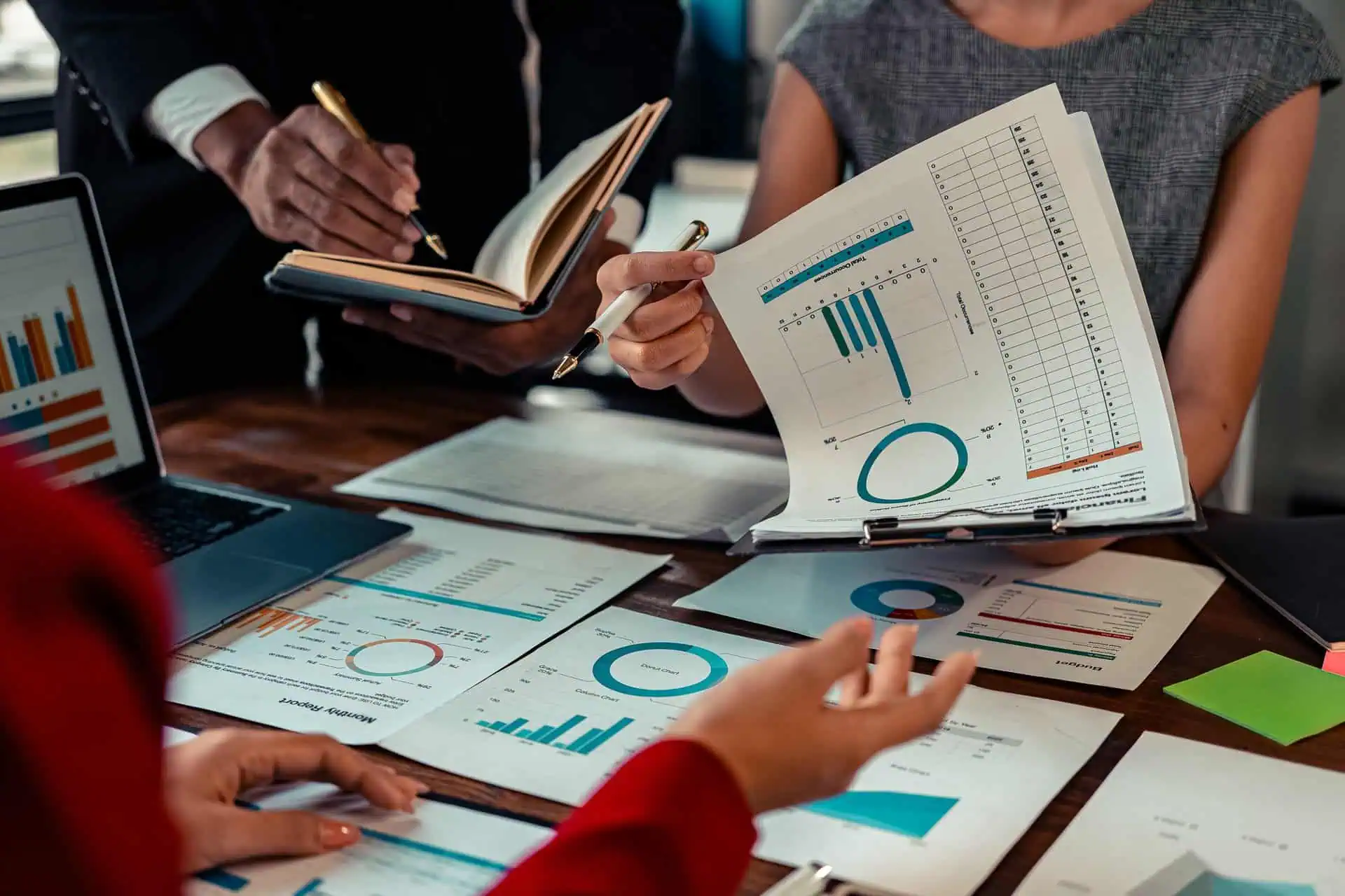 Commercial Package Policy Ohio