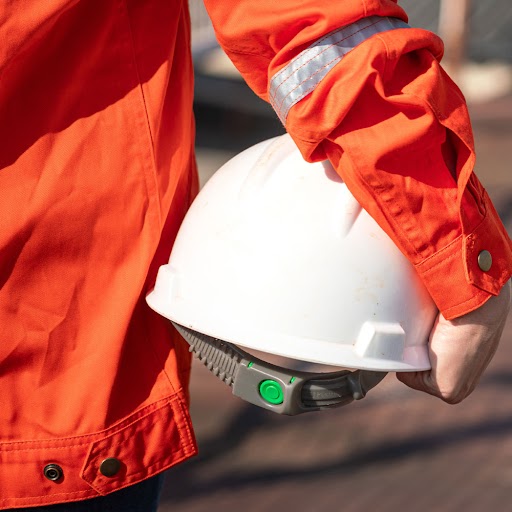 Builders Risk Insurance Ohio