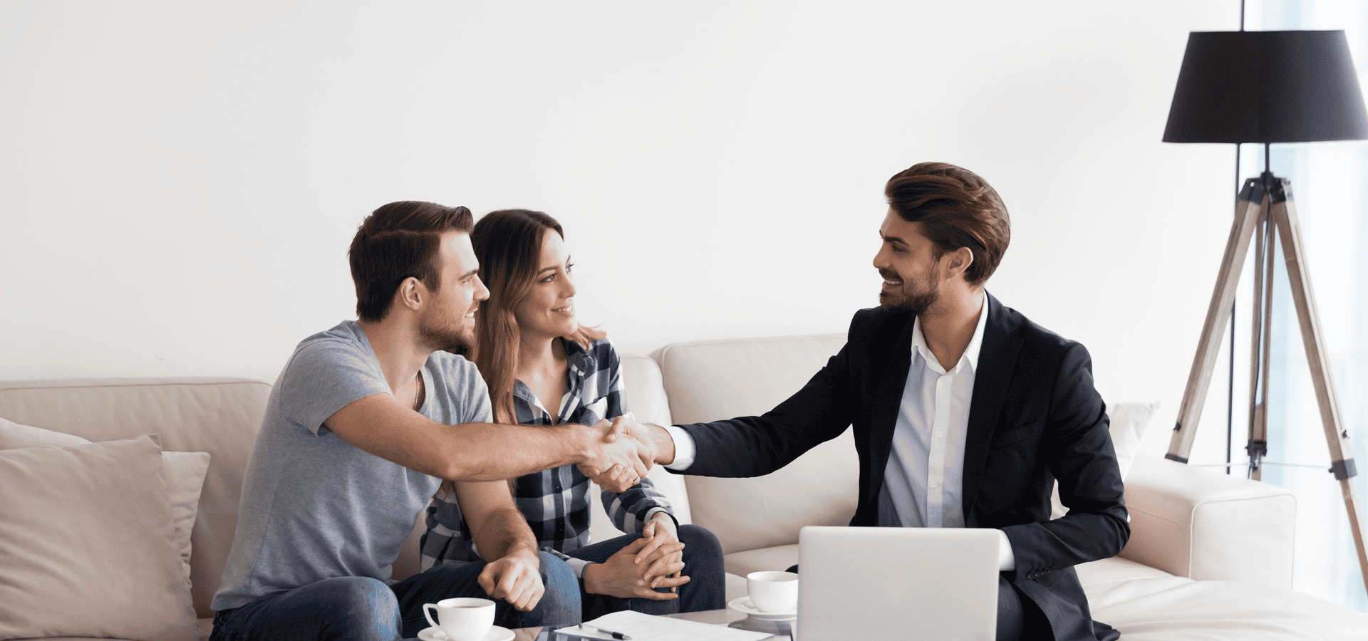 Landlord Insurance Ohio