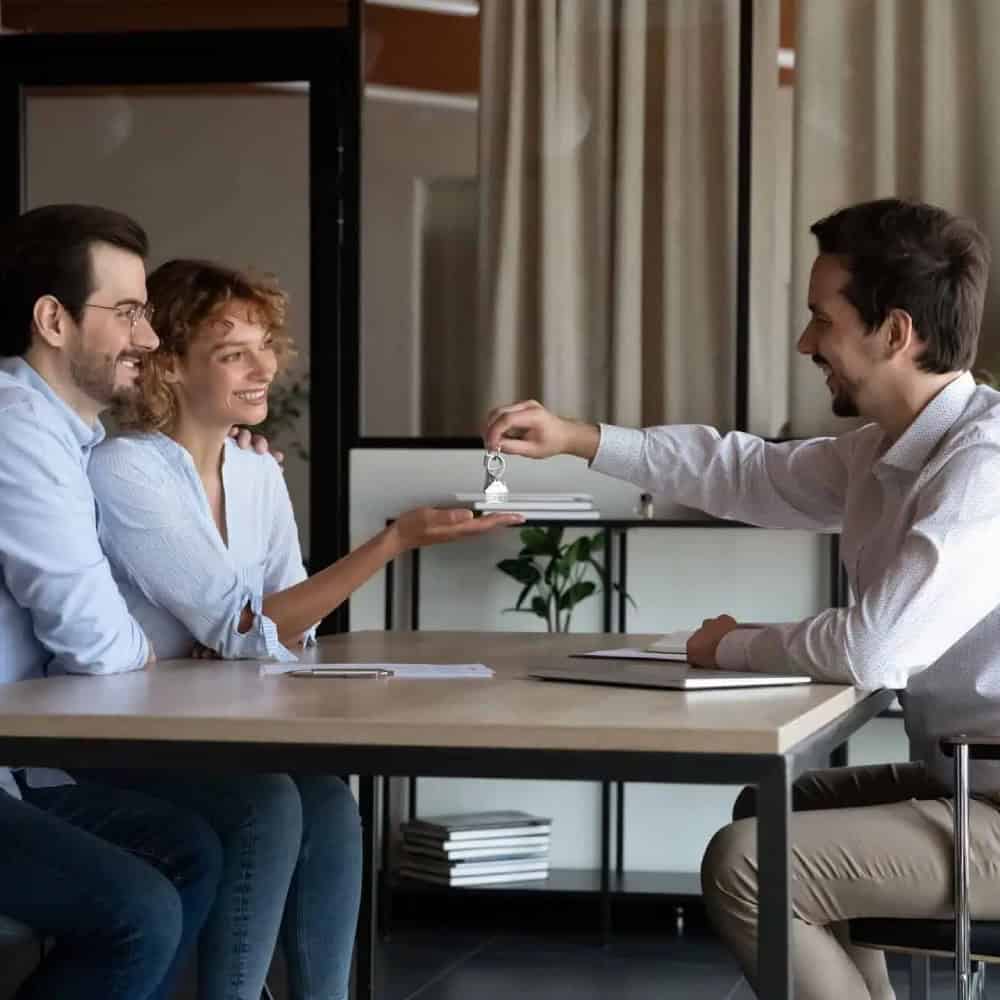 Landlord Insurance Ohio