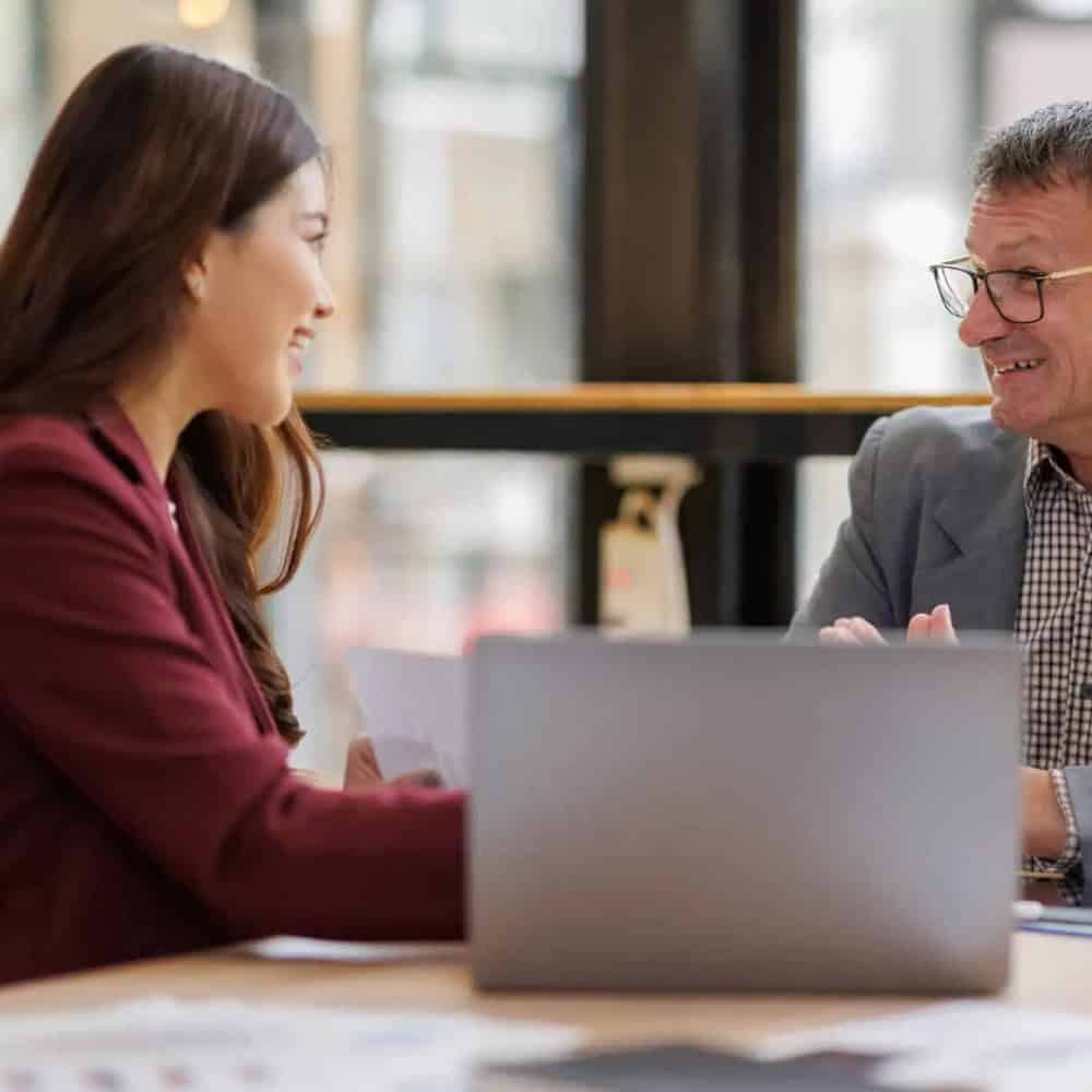 Errors and Omissions Insurance Ohio