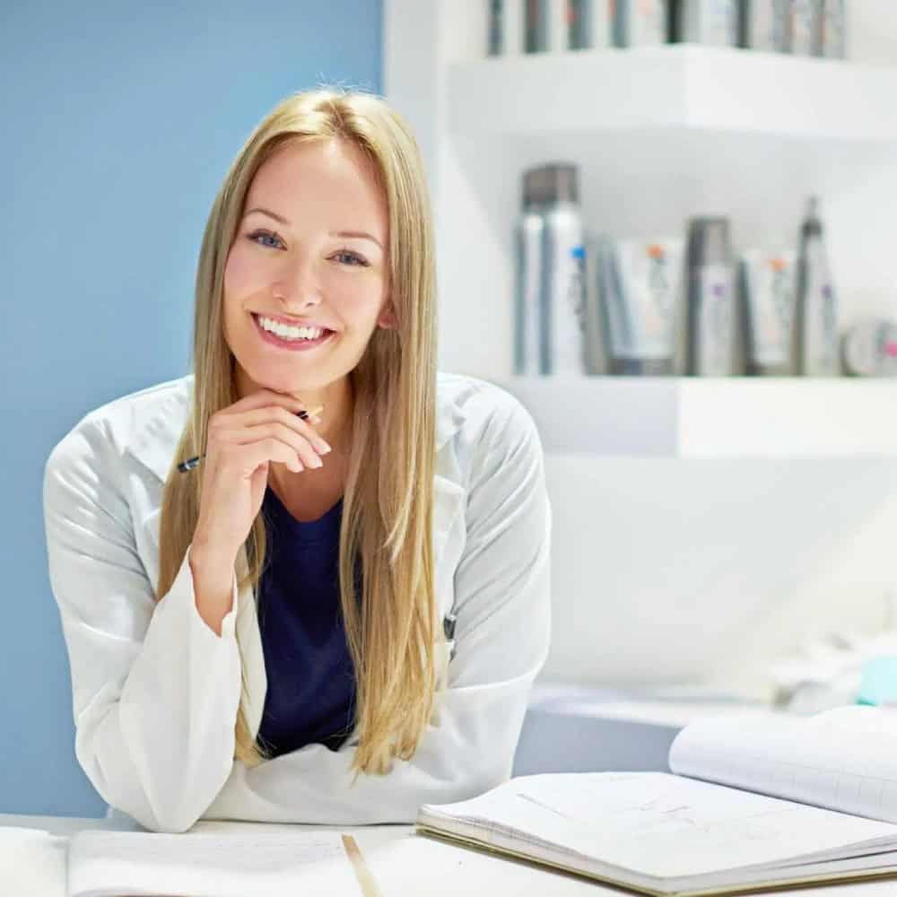 Professional Liability Insurance Ohio