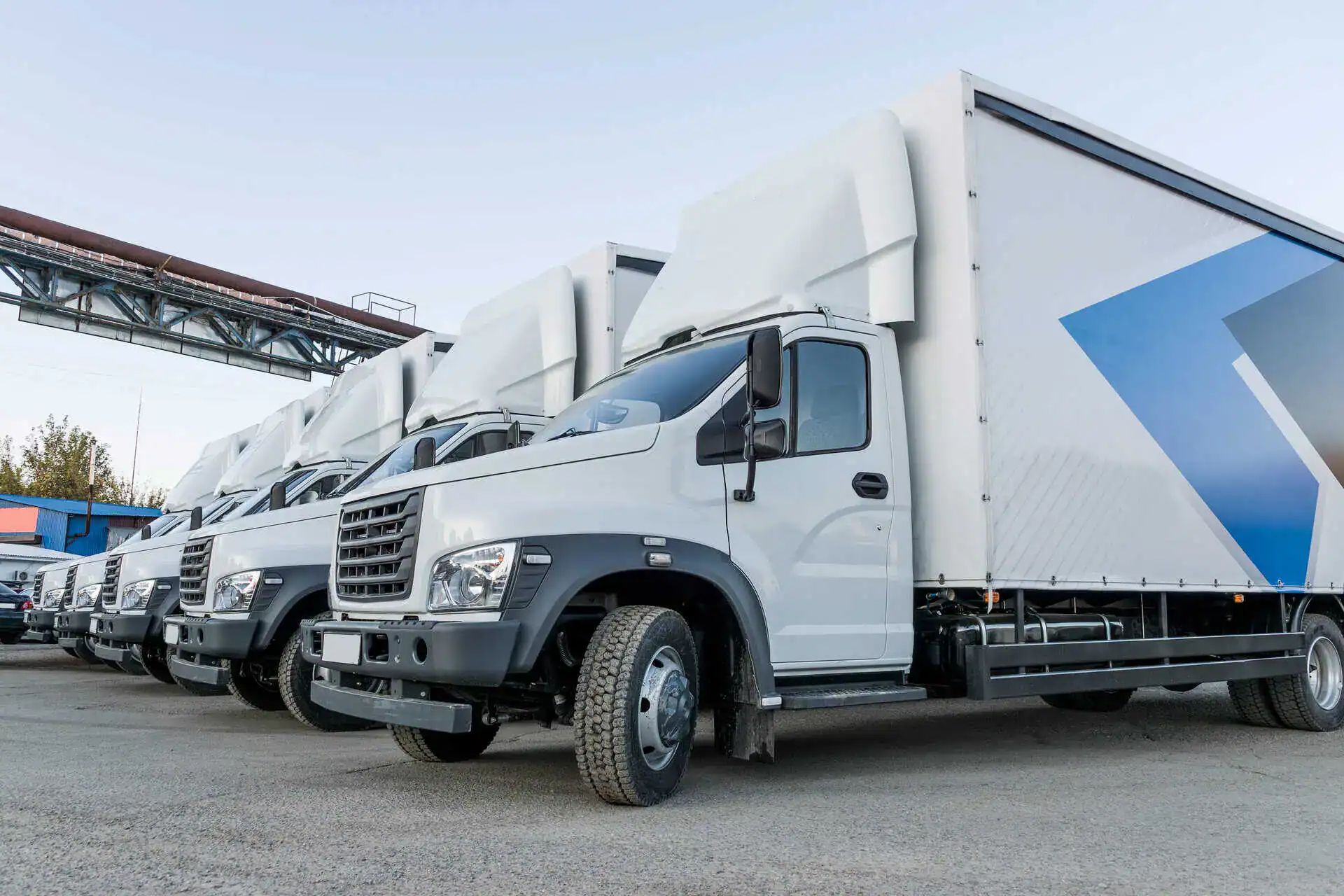 Fleet Insurance Ohio