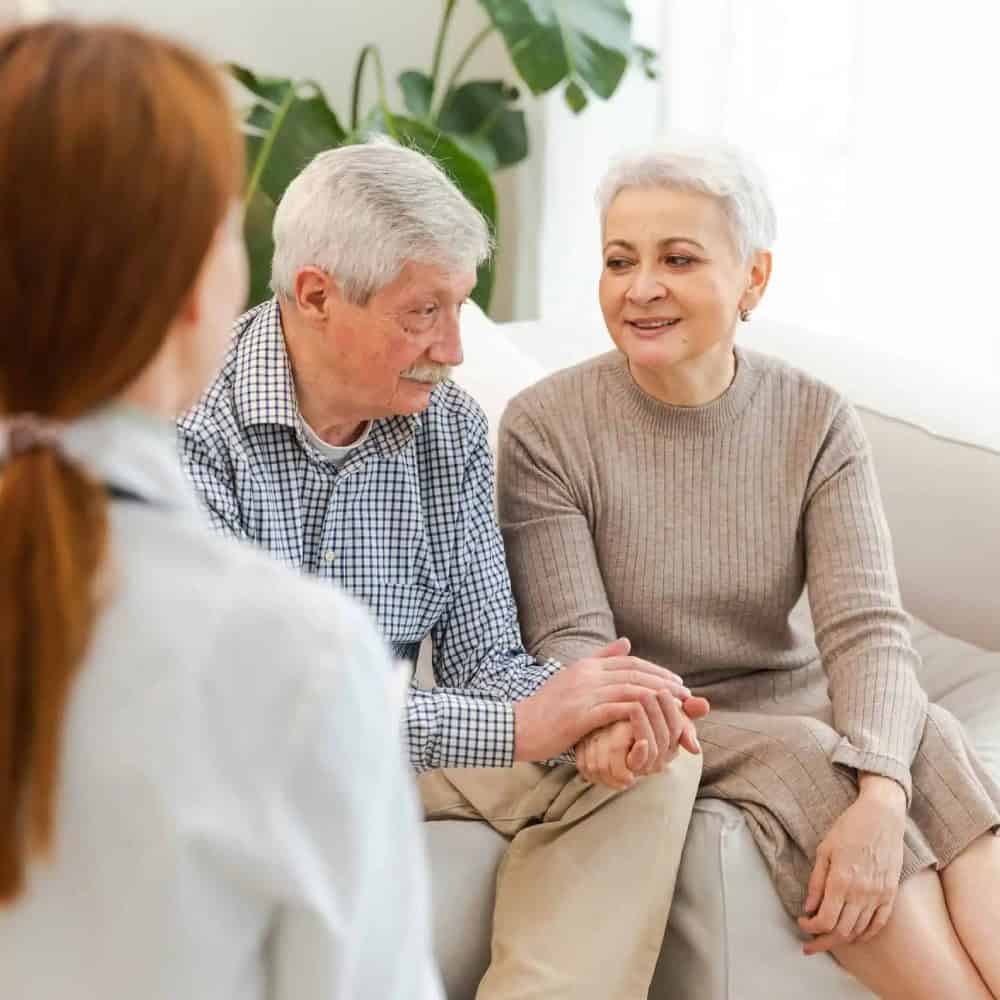 Medicare Insurance Ohio