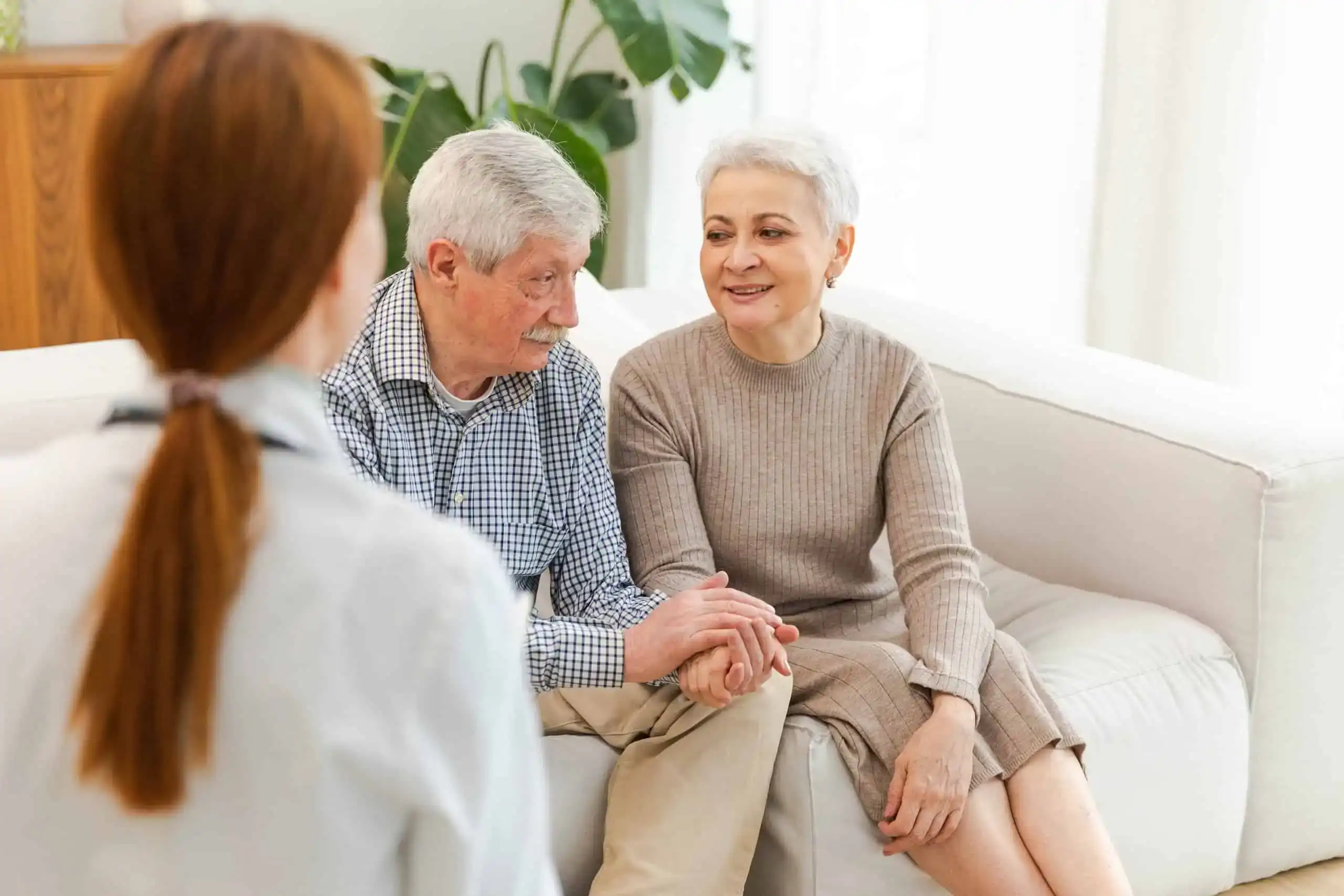 Medicare Insurance Ohio