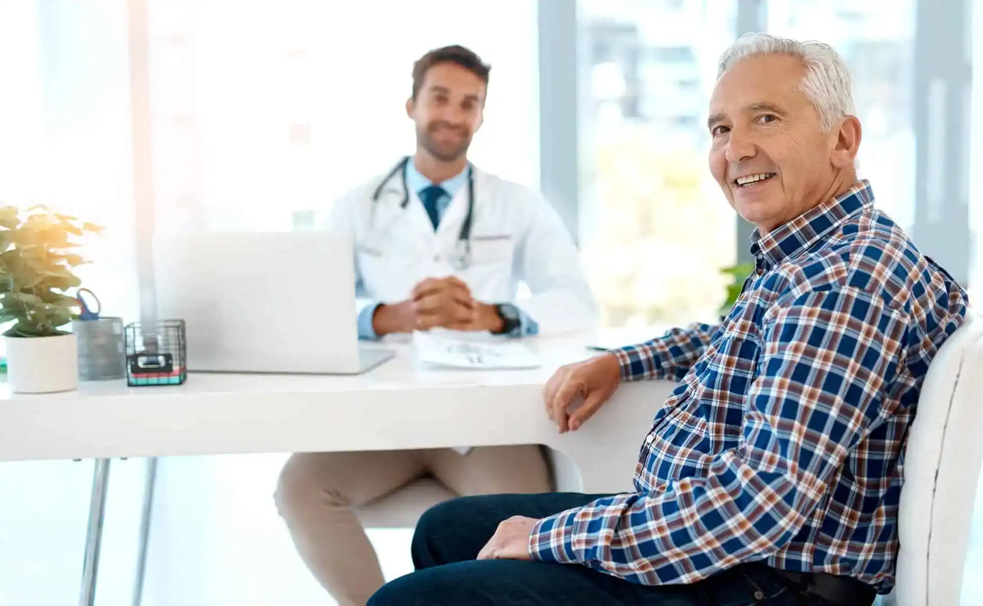 Medicare Insurance Ohio