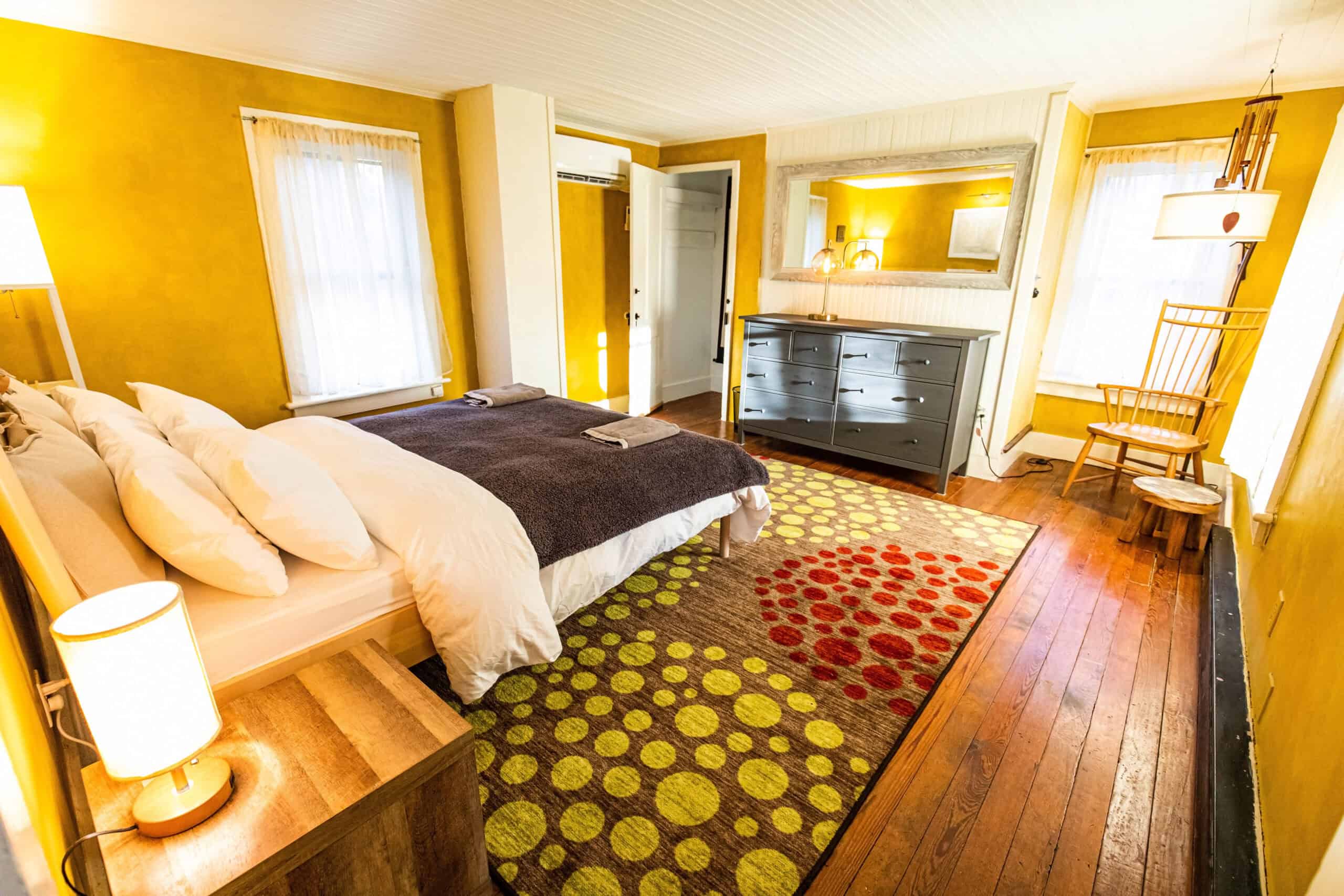 Airbnb Insurance Ohio Airbnb Insurance Ohio