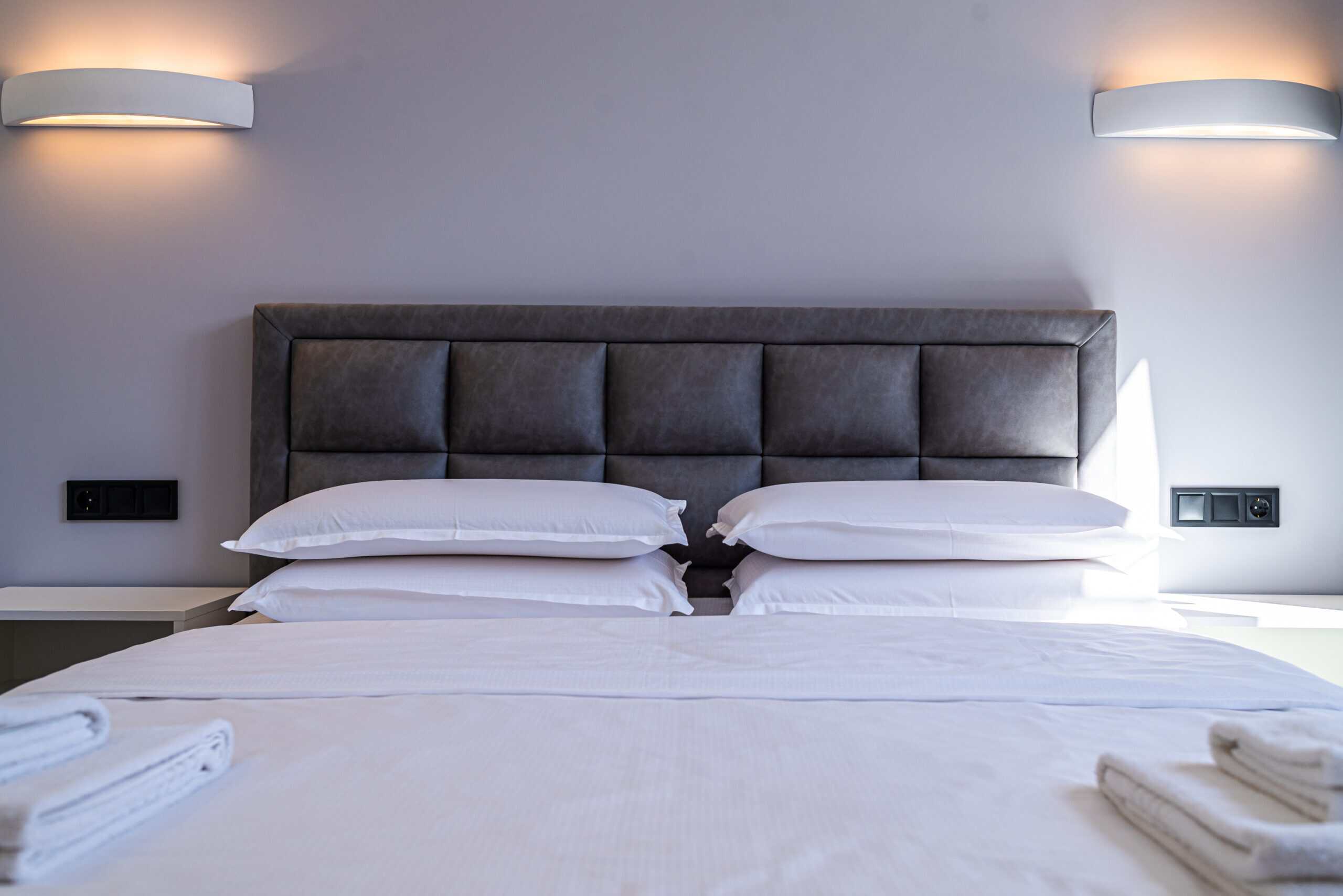 Airbnb Insurance Ohio