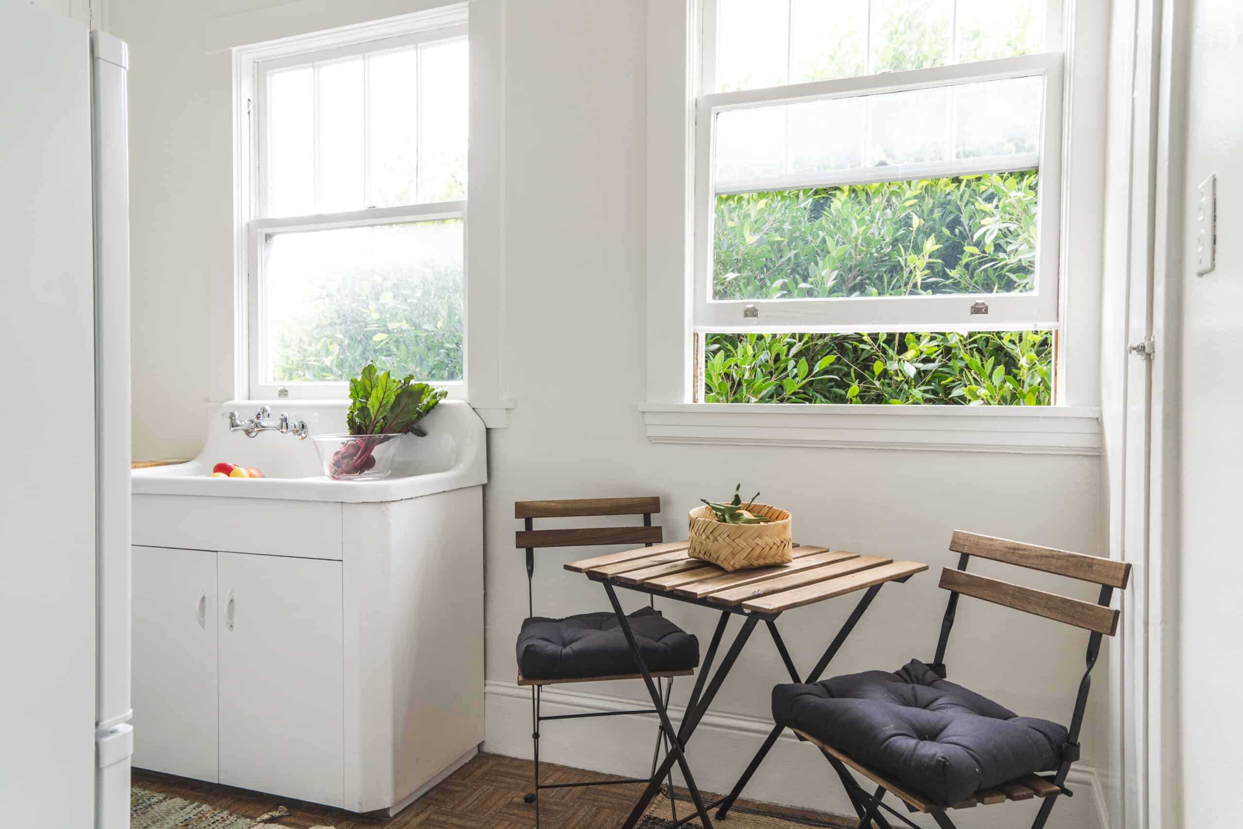 Airbnb Insurance Ohio