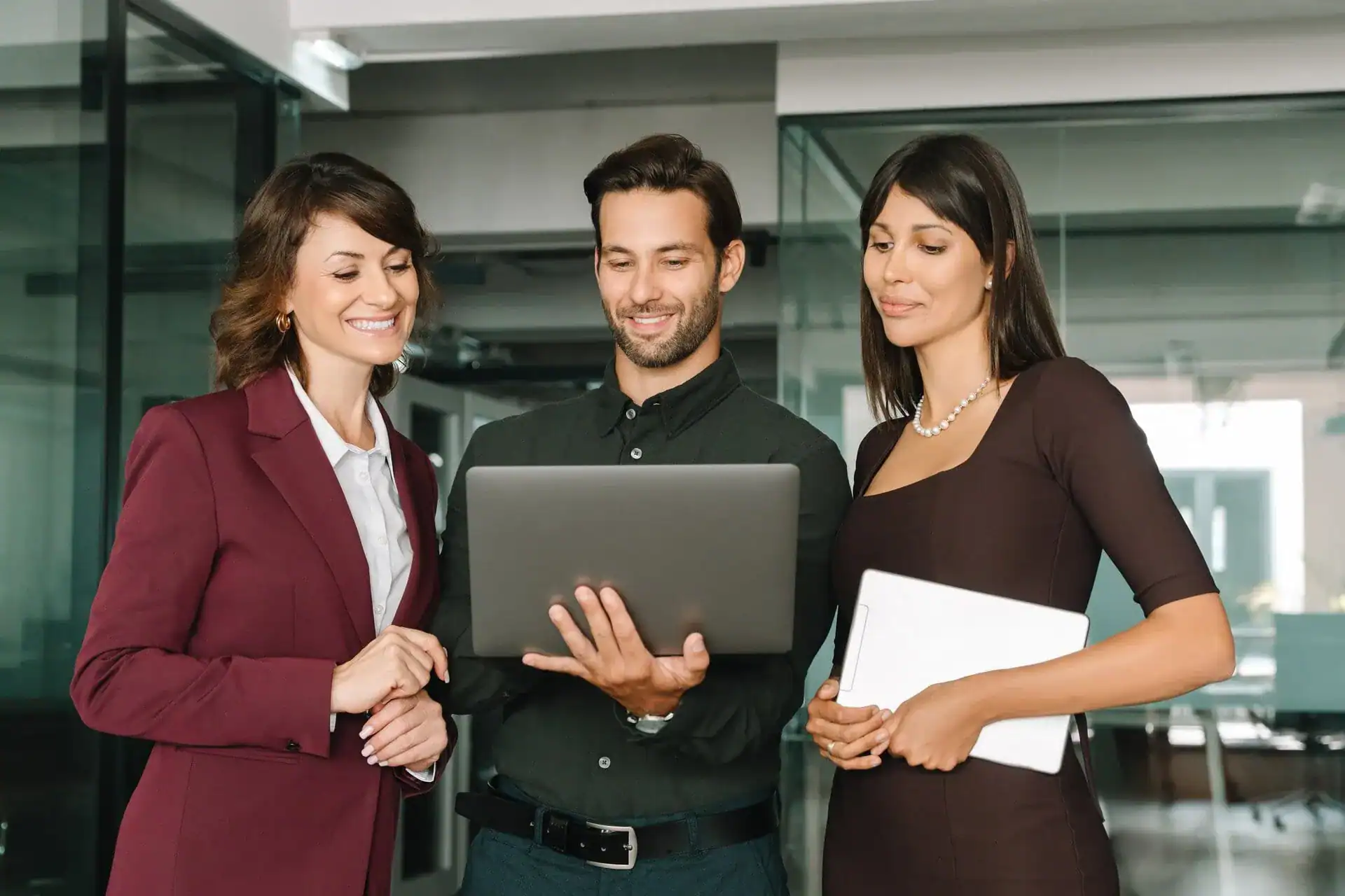 EPLI Insurance Ohio