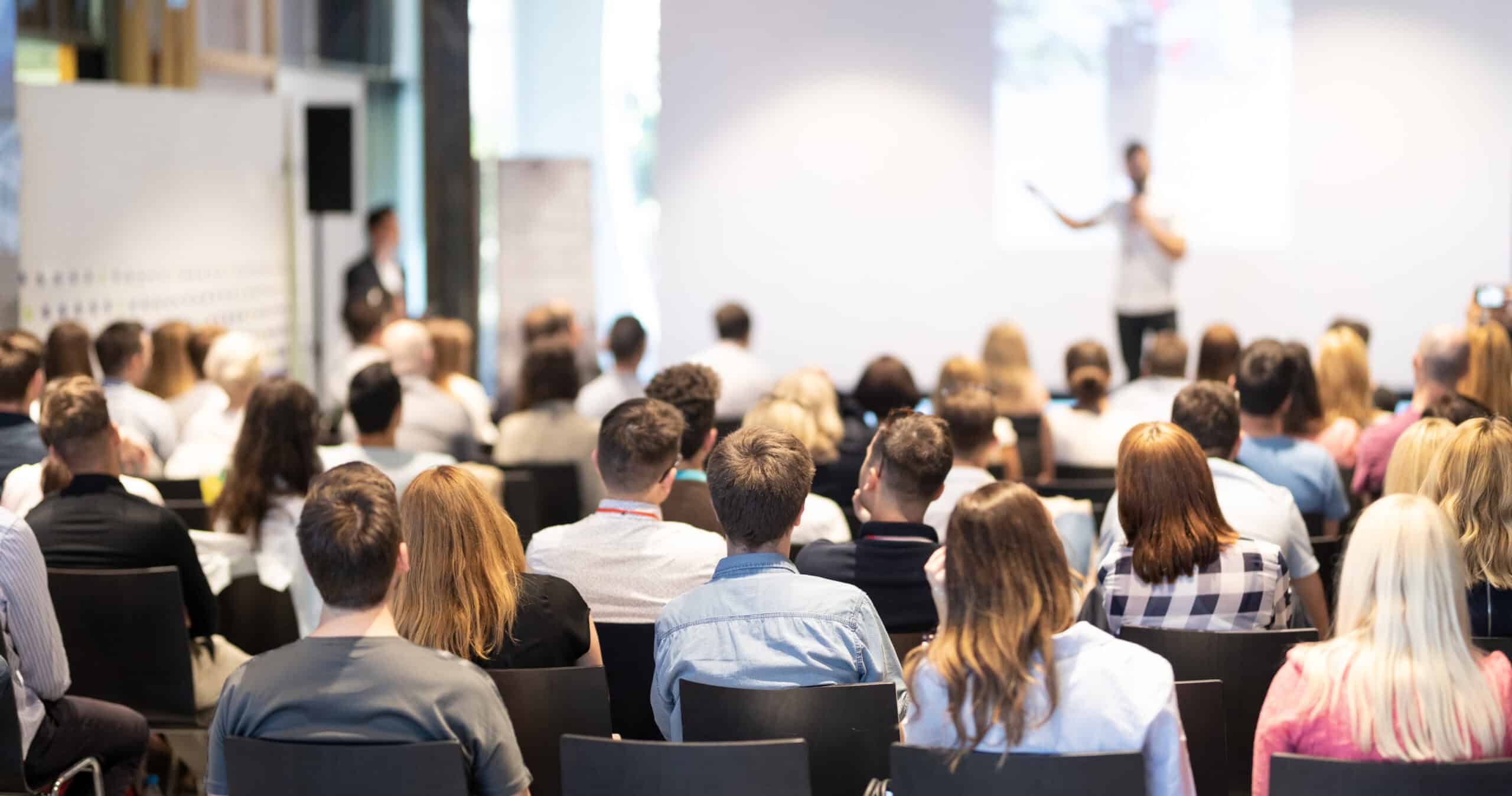 Event Insurance Ohio