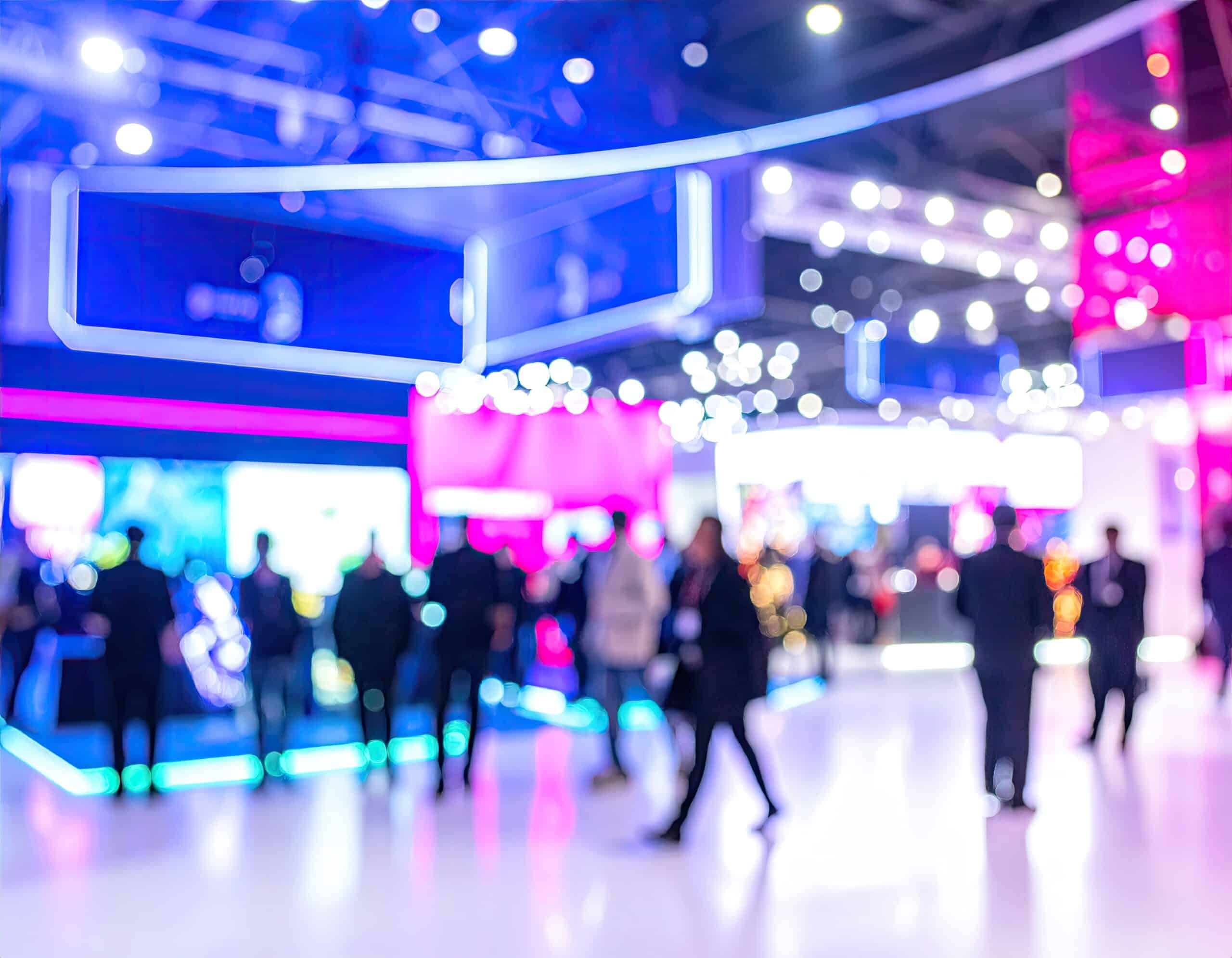 Event Insurance Ohio