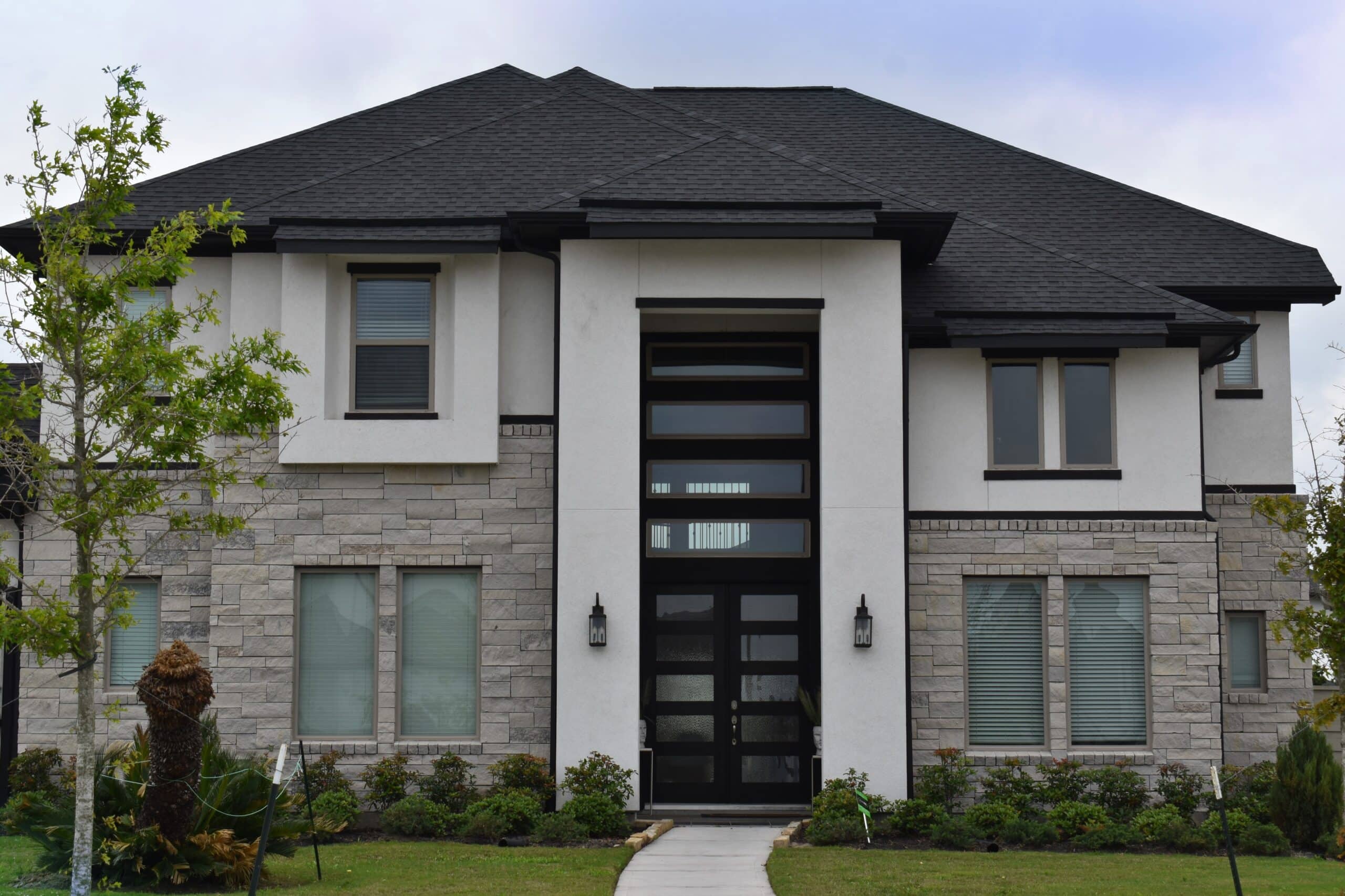 High Value Home Insurance Ohio