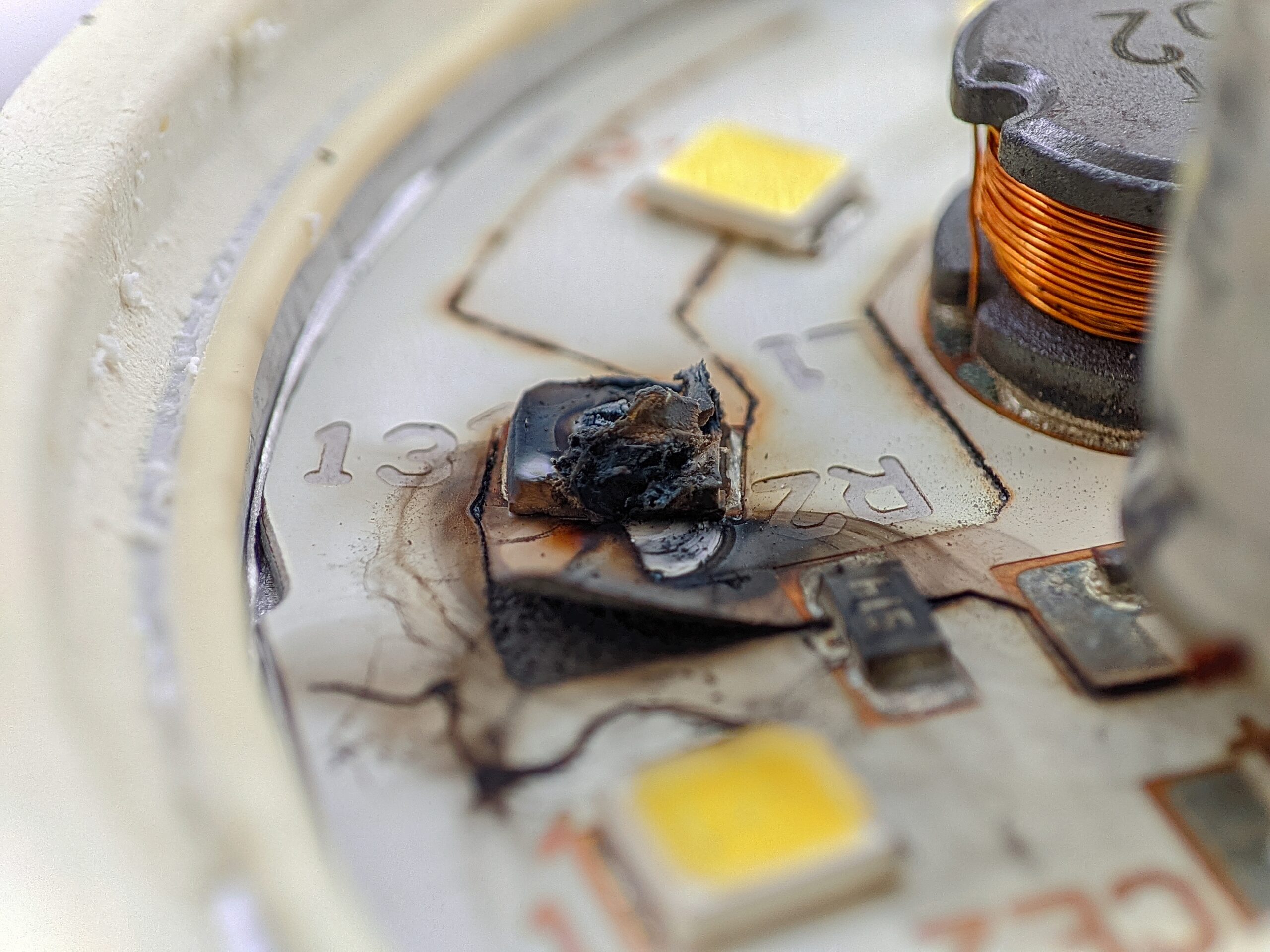product liability insurance ohio