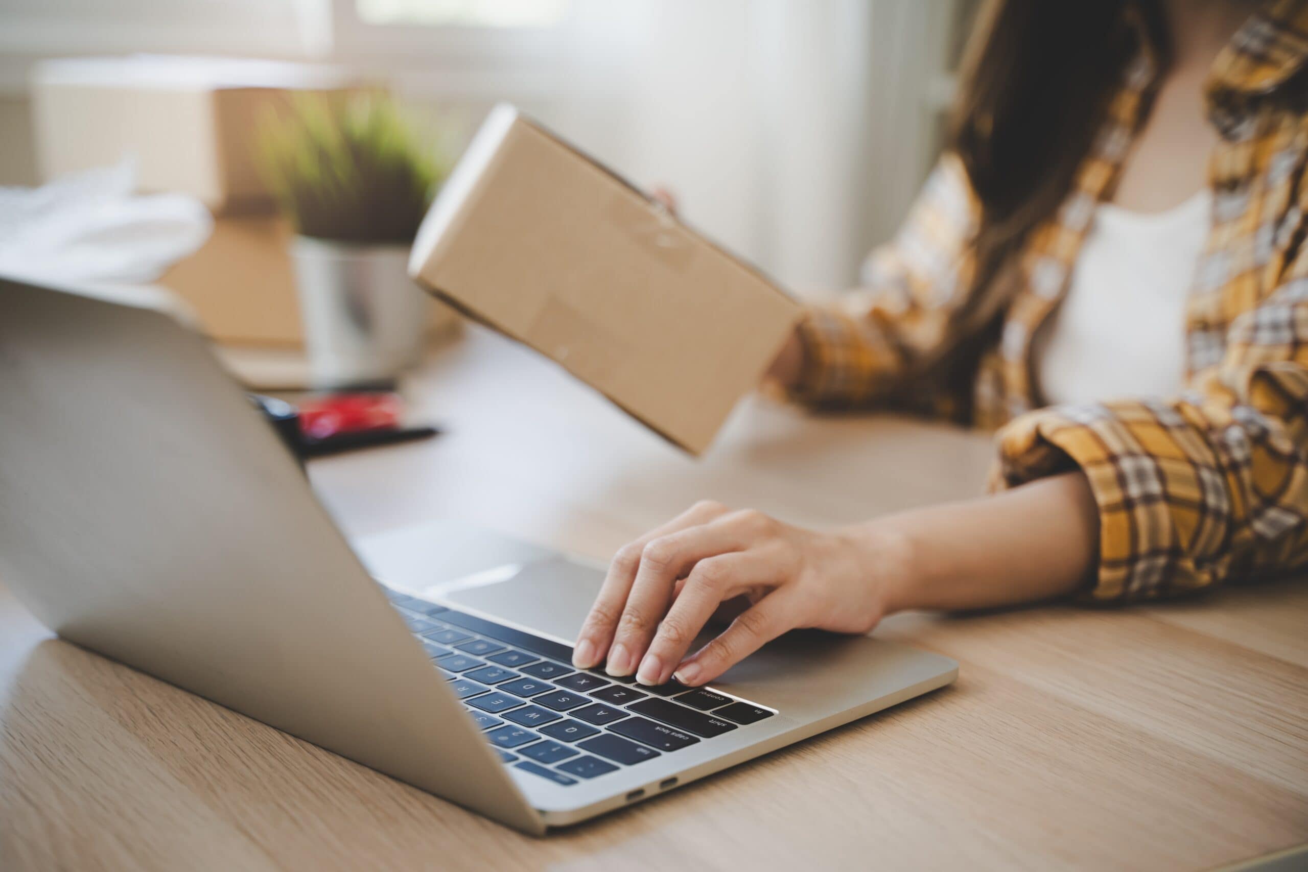 product liability insurance ohio