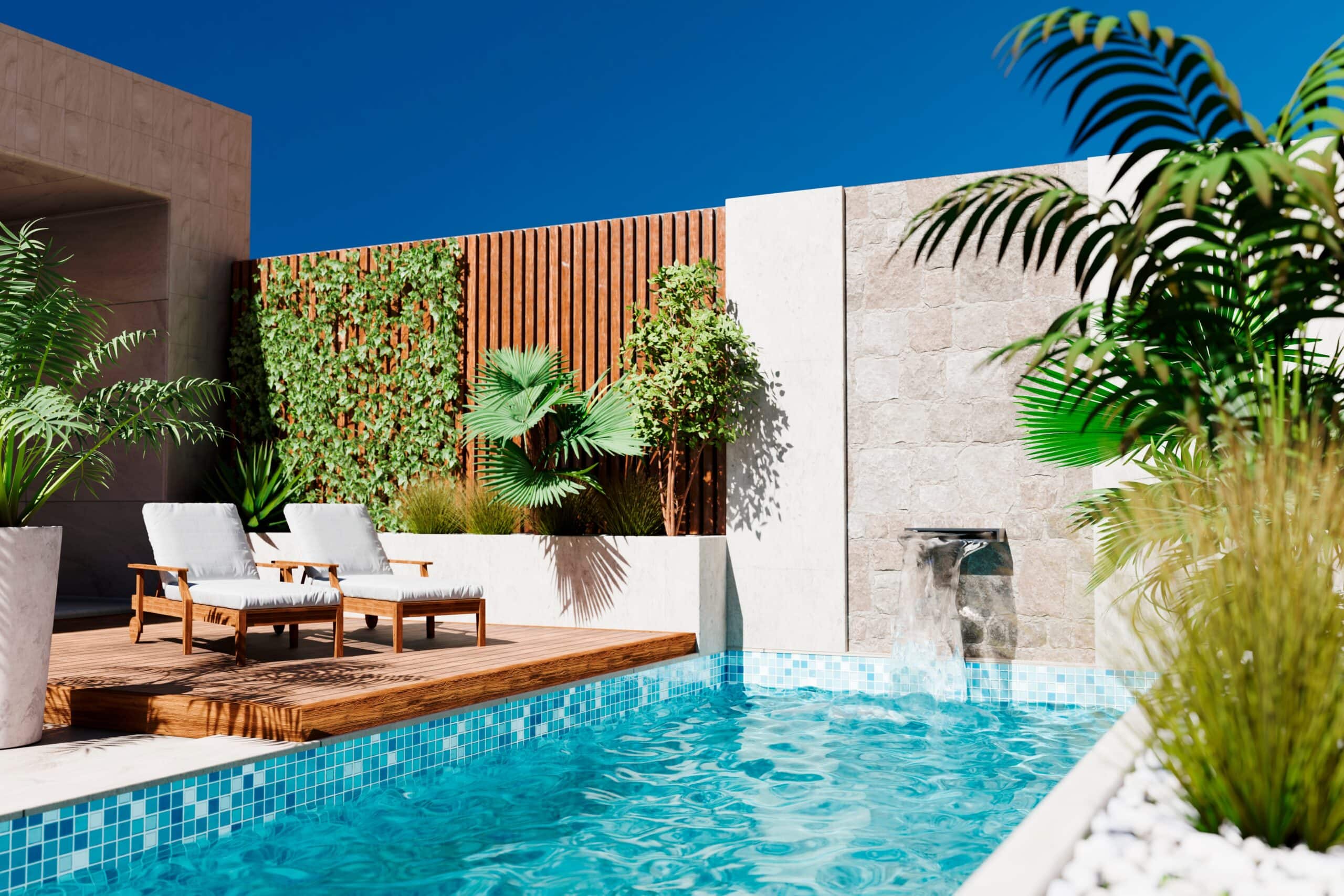 Vacation Home Insurance Ohio